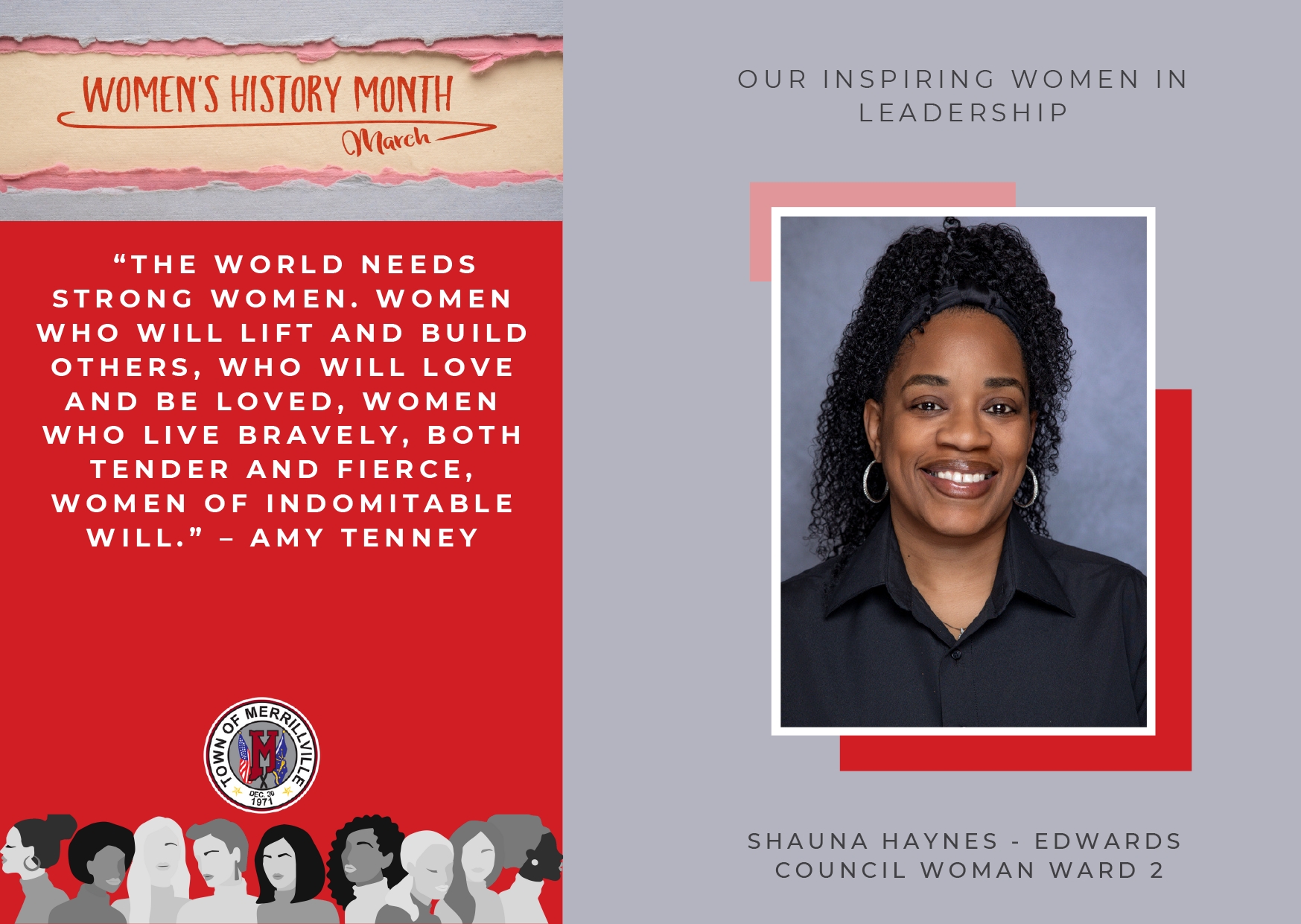 Haynes Edwards Women's History Month Quote Card-3 - Copy